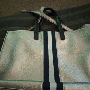 Large ladies bag